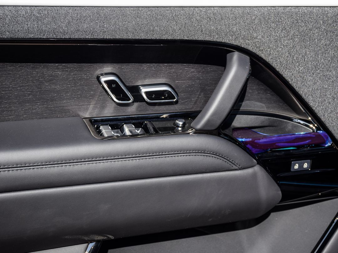 2025 Land Rover Range Rover Sport P400 Dynamic HSE, Toronto, Cash