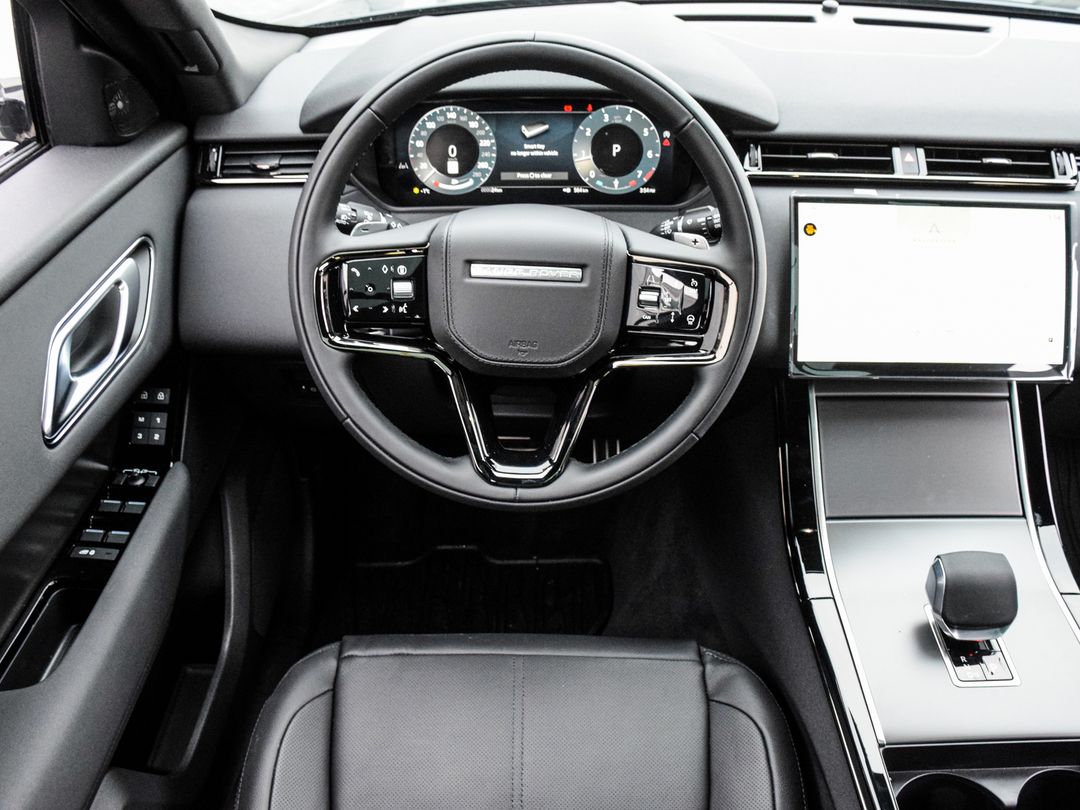 2025 Land Rover Range Rover Velar P250 Dynamic SE, Toronto, Cash