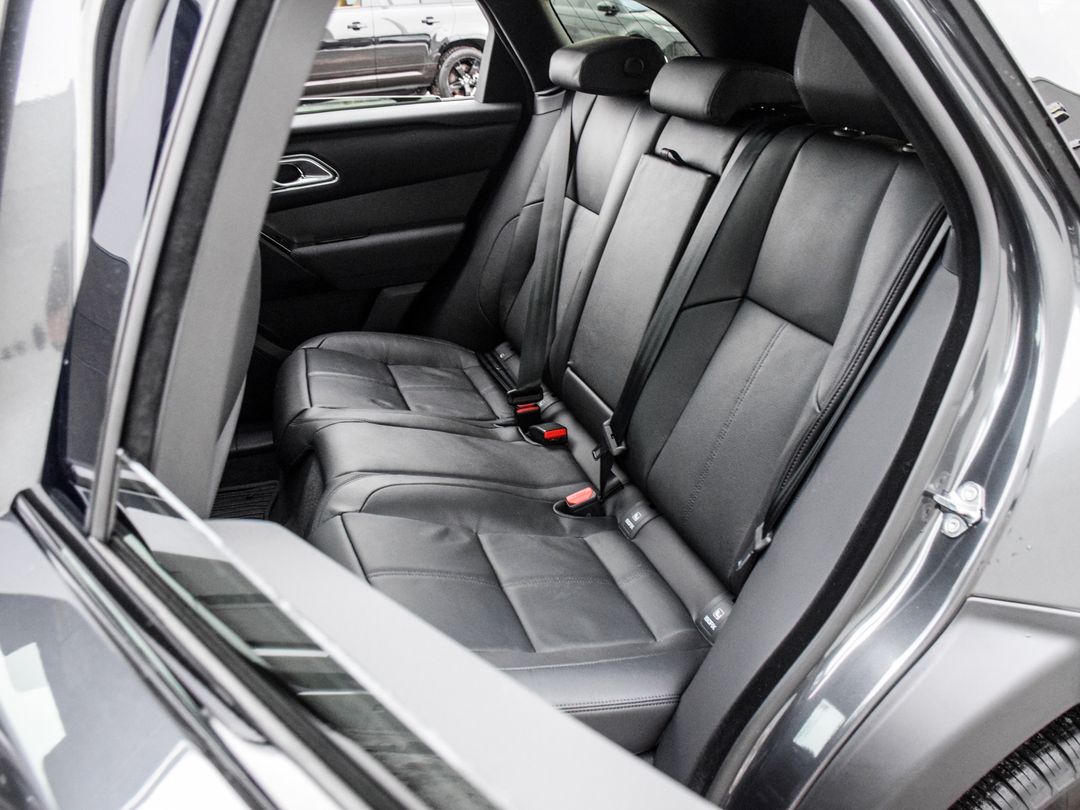 2025 Land Rover Range Rover Velar P250 Dynamic SE, Toronto, Cash