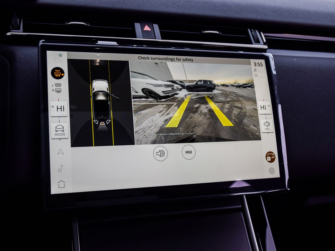 2025 Land Rover Range Rover Velar P250 Dynamic SE, Toronto, Cash