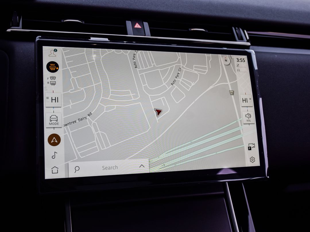 2025 Land Rover Range Rover Velar P250 Dynamic SE, Toronto, Cash