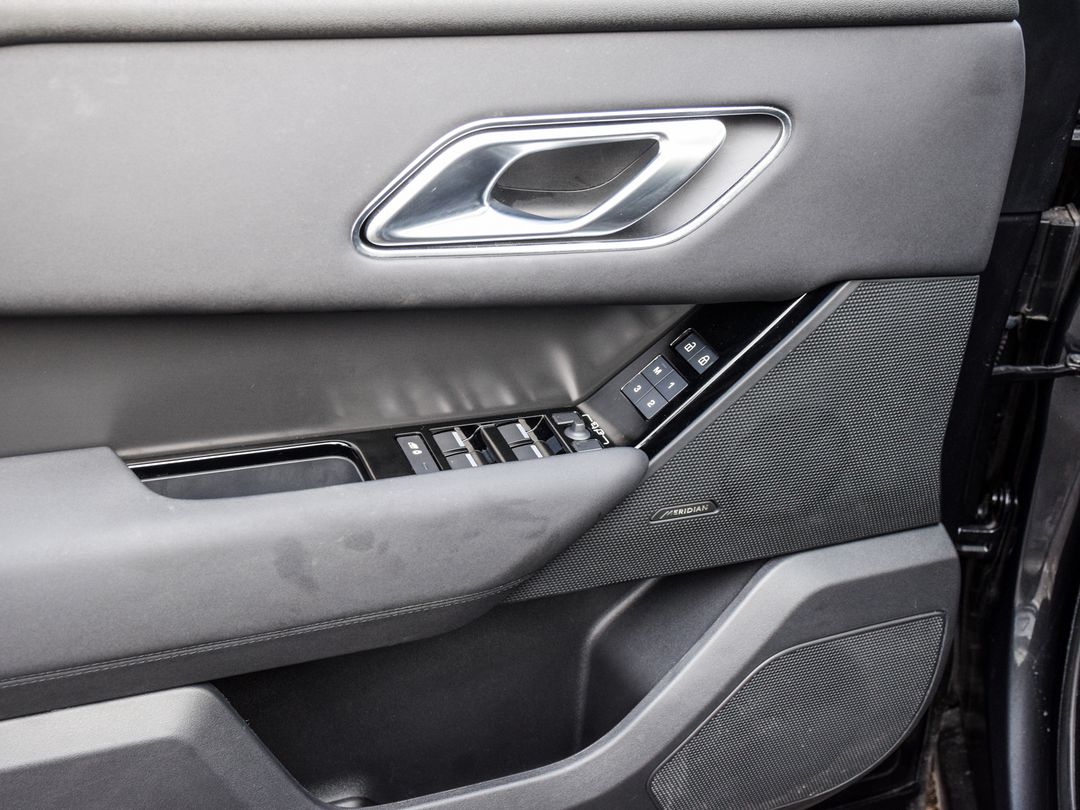 2024 Land Rover Range Rover Velar P340 Dynamic SE, Toronto, Cash