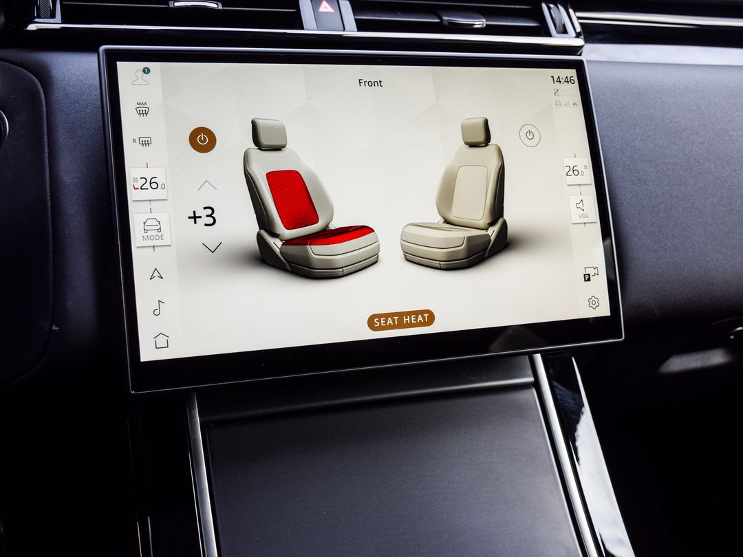 2024 Land Rover Range Rover Velar P340 Dynamic SE, Toronto, Cash
