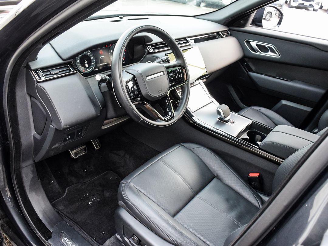 2024 Land Rover Range Rover Velar P340 Dynamic SE, Toronto, Cash