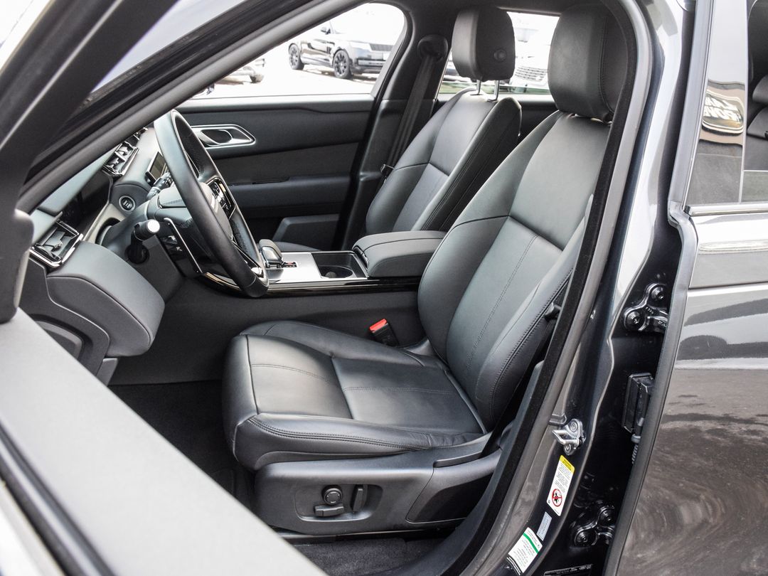 2024 Land Rover Range Rover Velar P340 Dynamic SE, Toronto, Cash