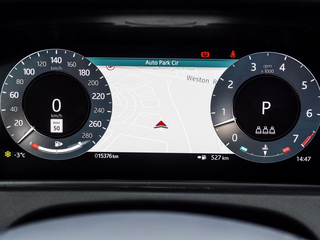 2024 Land Rover Range Rover Velar P340 Dynamic SE, Toronto, Cash