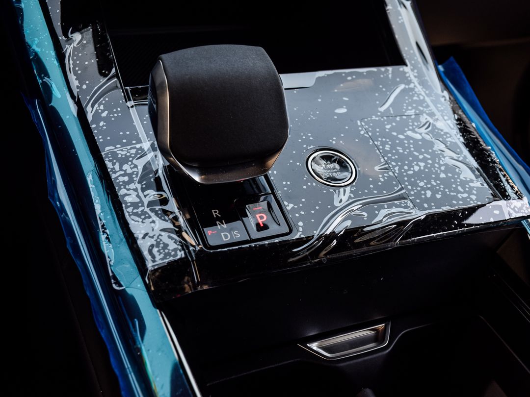 2025 Land Rover Range Rover Sport P530 Dynamic SE, Toronto, Cash
