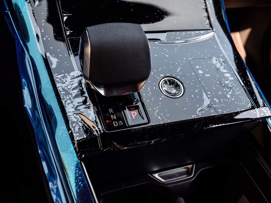 2025 Land Rover Range Rover Sport P530 Dynamic SE, Toronto, Cash