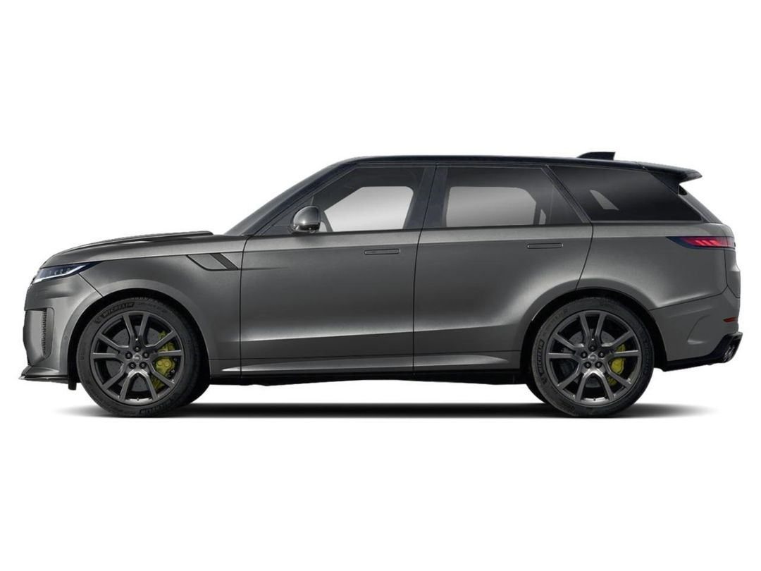 2025 Land Rover Range Rover Sport P400 Dynamic SE, Toronto, Cash