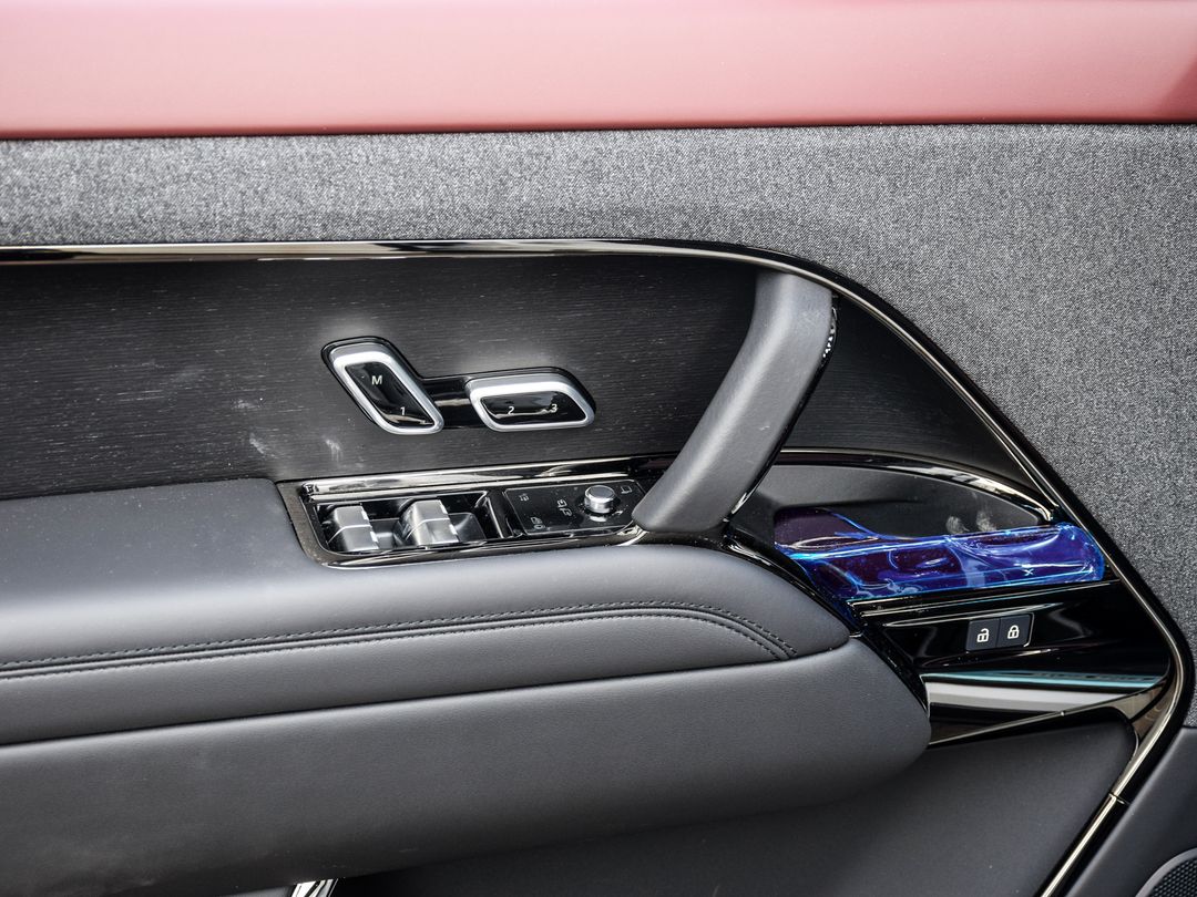 2025 Land Rover Range Rover Sport P530 Dynamic SE, Toronto, Cash