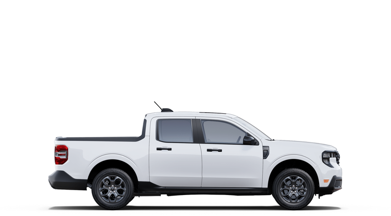 New 2025 Ford Maverick XLT FN5723
