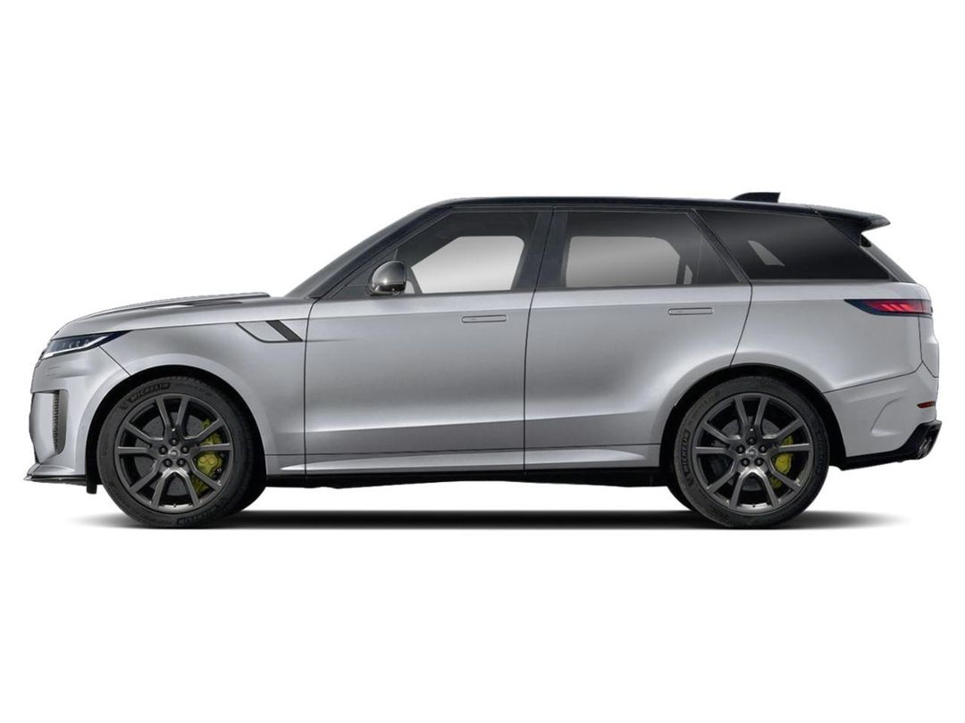 2025 Land Rover Range Rover Sport P400 Dynamic SE, Toronto, Cash