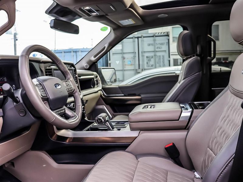 2024-Ford-F-150-Platinum-YN11131A