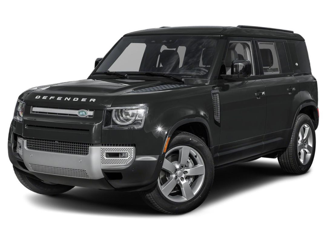 2025 Land Rover Defender 110 P300 S, Toronto, Cash