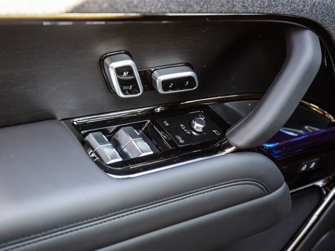 2025 Land Rover Range Rover Sport P530 Dynamic SE, Toronto, Cash