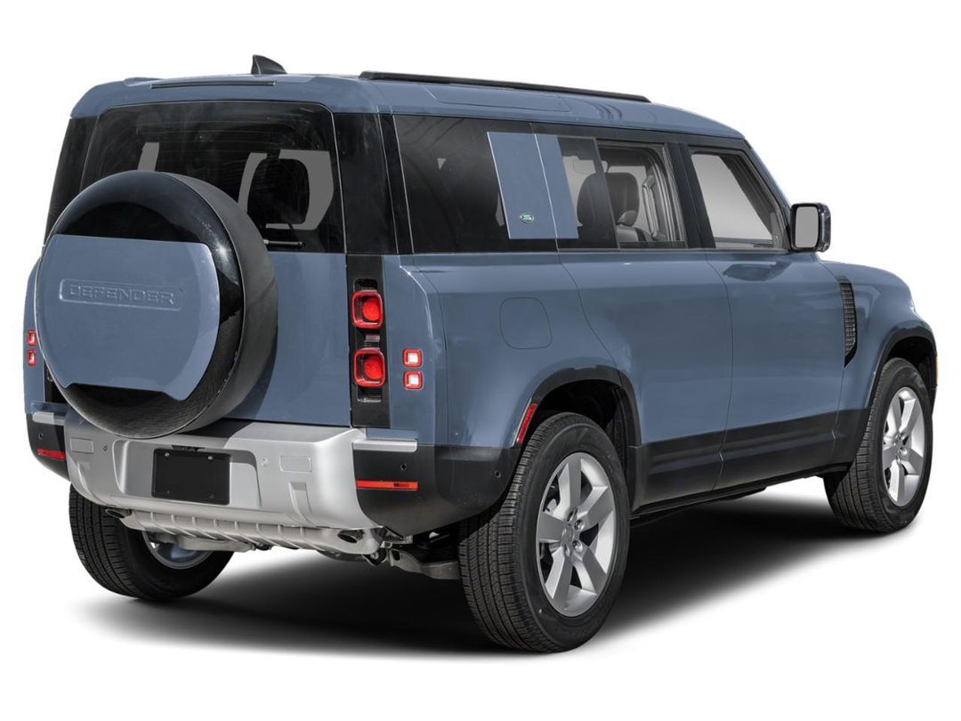 2025 Land Rover Defender 110 P300 S, Toronto, Cash