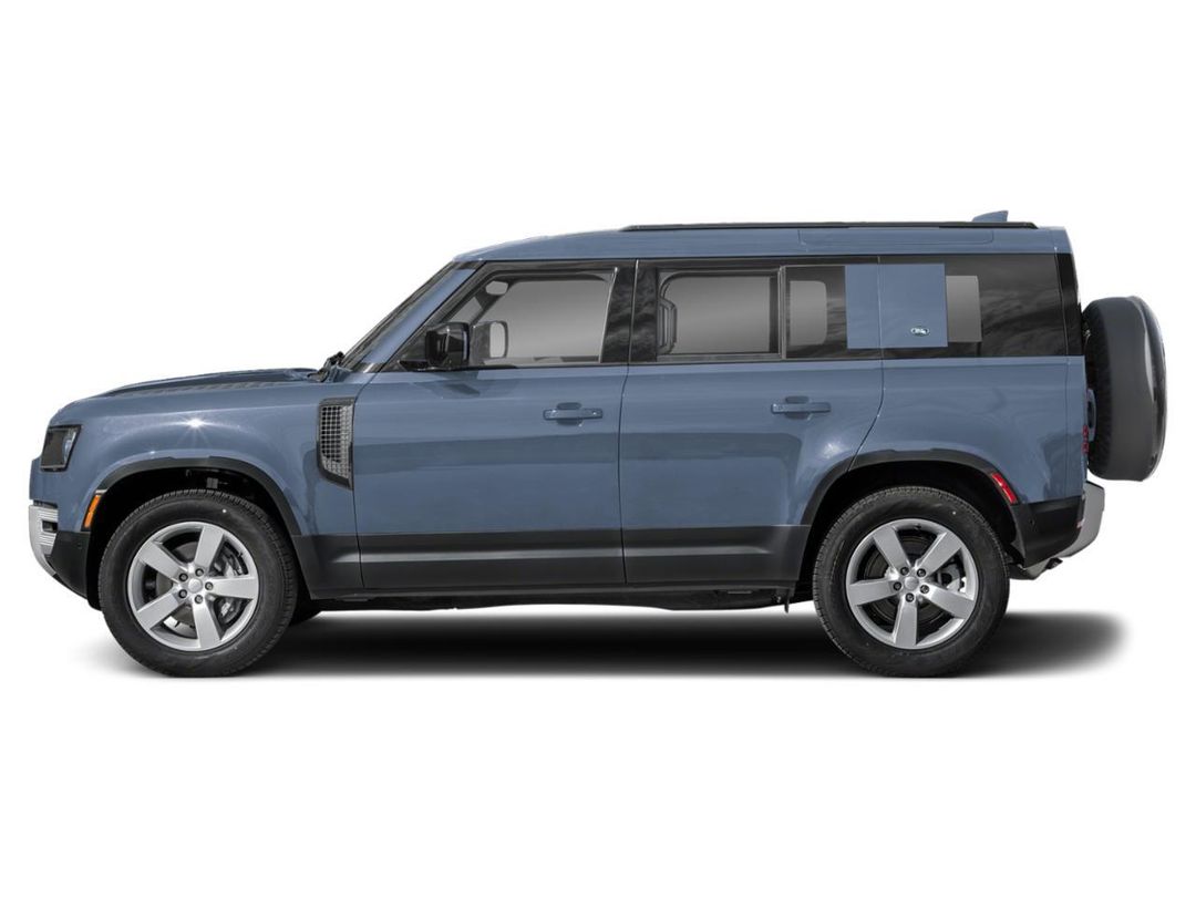 2025 Land Rover Defender 110 P300 S, Toronto, Cash