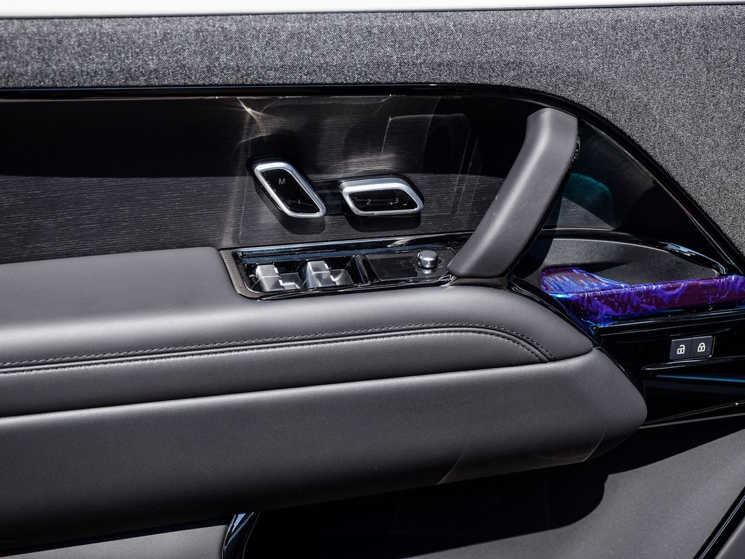 2025 Land Rover Range Rover Sport P530 Dynamic SE, Toronto, Cash