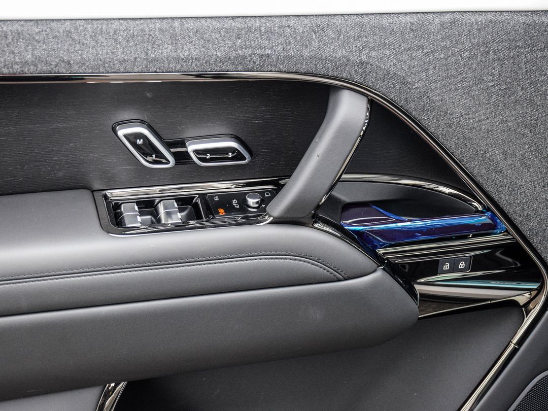 2025 Land Rover Range Rover Sport P530 Dynamic SE, Toronto, Cash