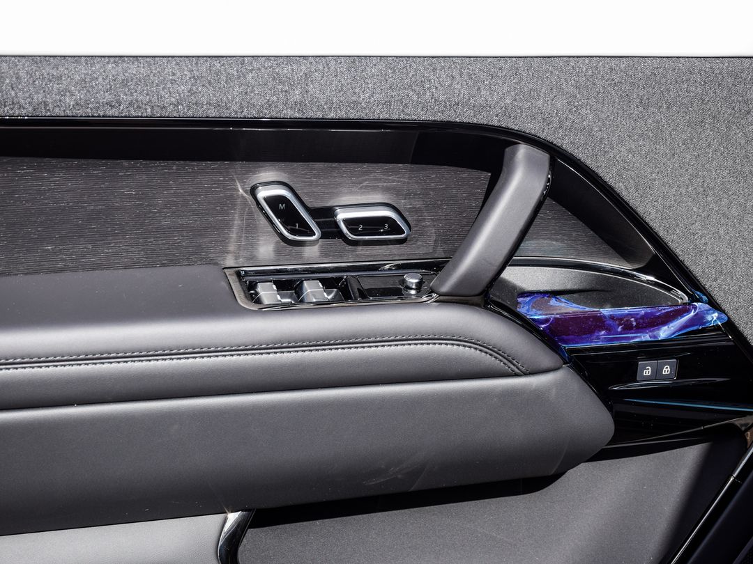 2025 Land Rover Range Rover Sport P530 Dynamic SE, Toronto, Cash