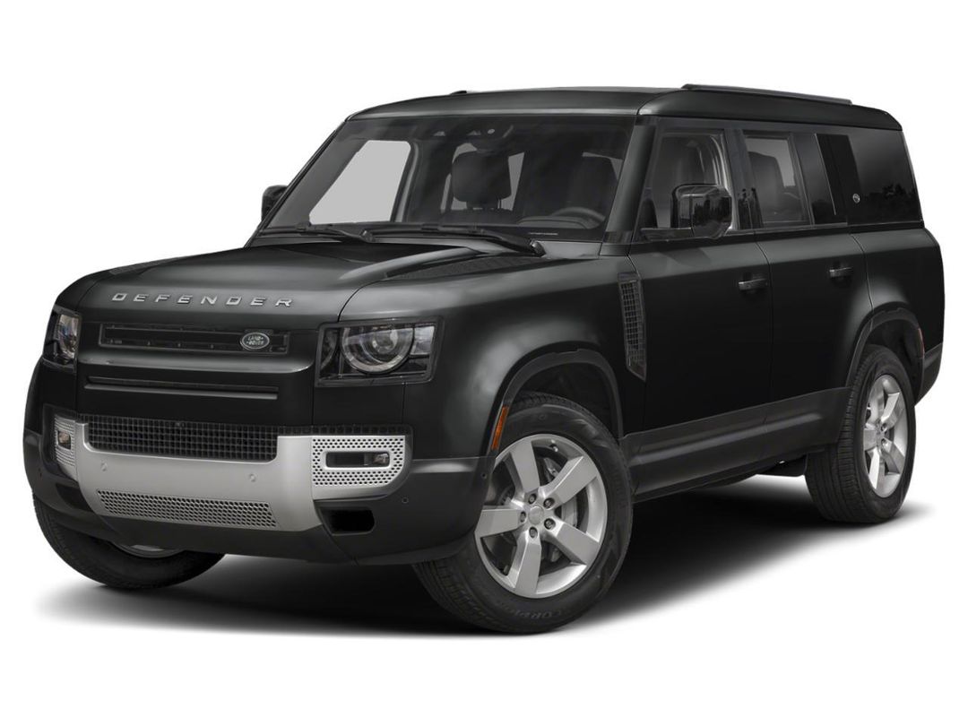 2025 Land Rover Defender 130 P300 S, Toronto, Cash