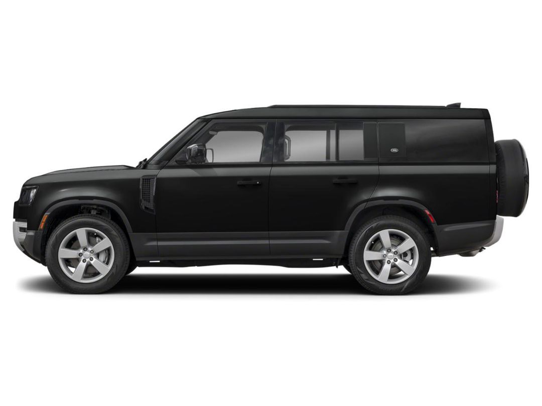 2025 Land Rover Defender 130 P300 S, Toronto, Cash