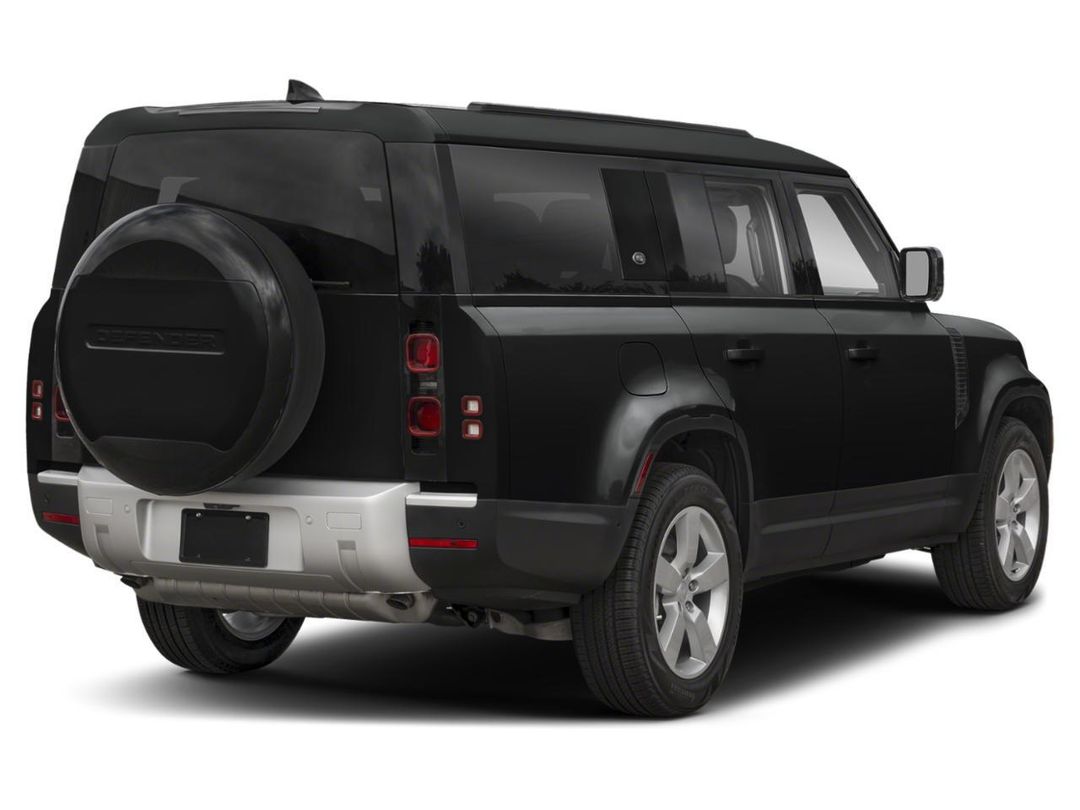 2025 Land Rover Defender 130 P300 S, Toronto, Cash