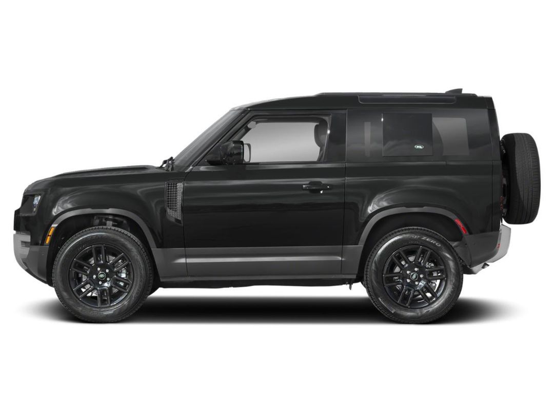 2025 Land Rover Defender 90 P300 S, Toronto, Cash