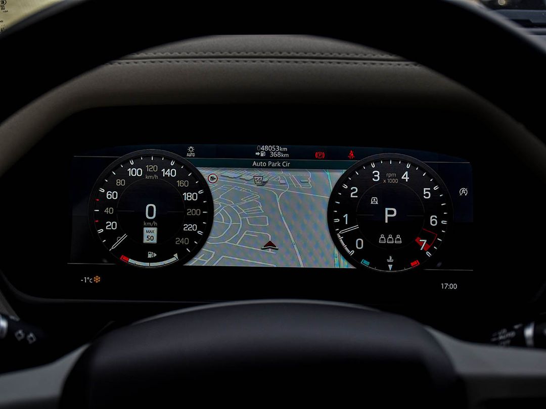 2022 Land Rover Defender 110 X-Dynamic SE, Toronto, Cash