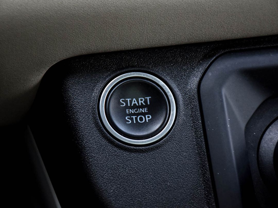 2022 Land Rover Defender 110 X-Dynamic SE, Toronto, Cash