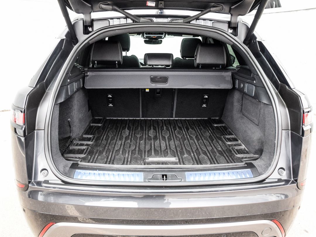 2023 Land Rover Range Rover Velar P340 R-Dynamic S, Toronto, Cash