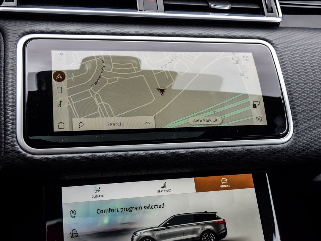 2023 Land Rover Range Rover Velar P340 R-Dynamic S, Toronto, Cash