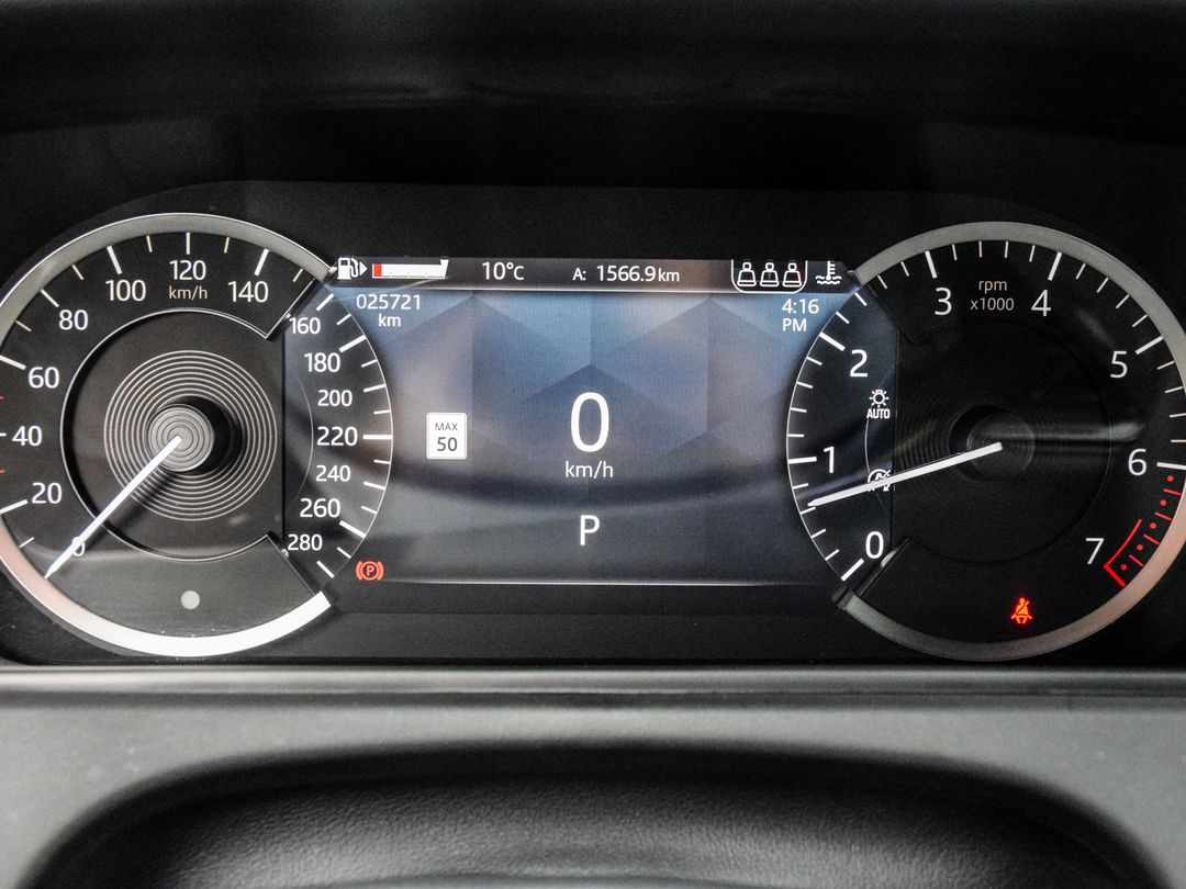 2023 Land Rover Range Rover Velar P340 R-Dynamic S, Toronto, Cash