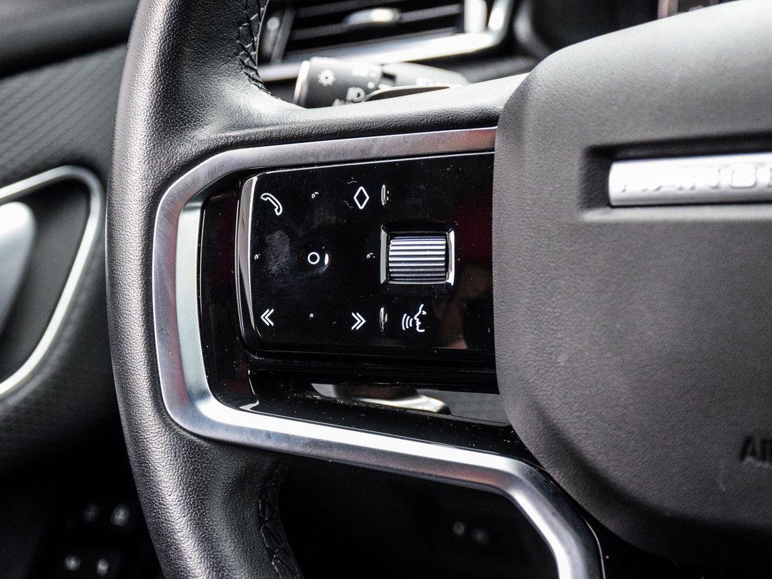 2023 Land Rover Range Rover Velar P340 R-Dynamic S, Toronto, Cash