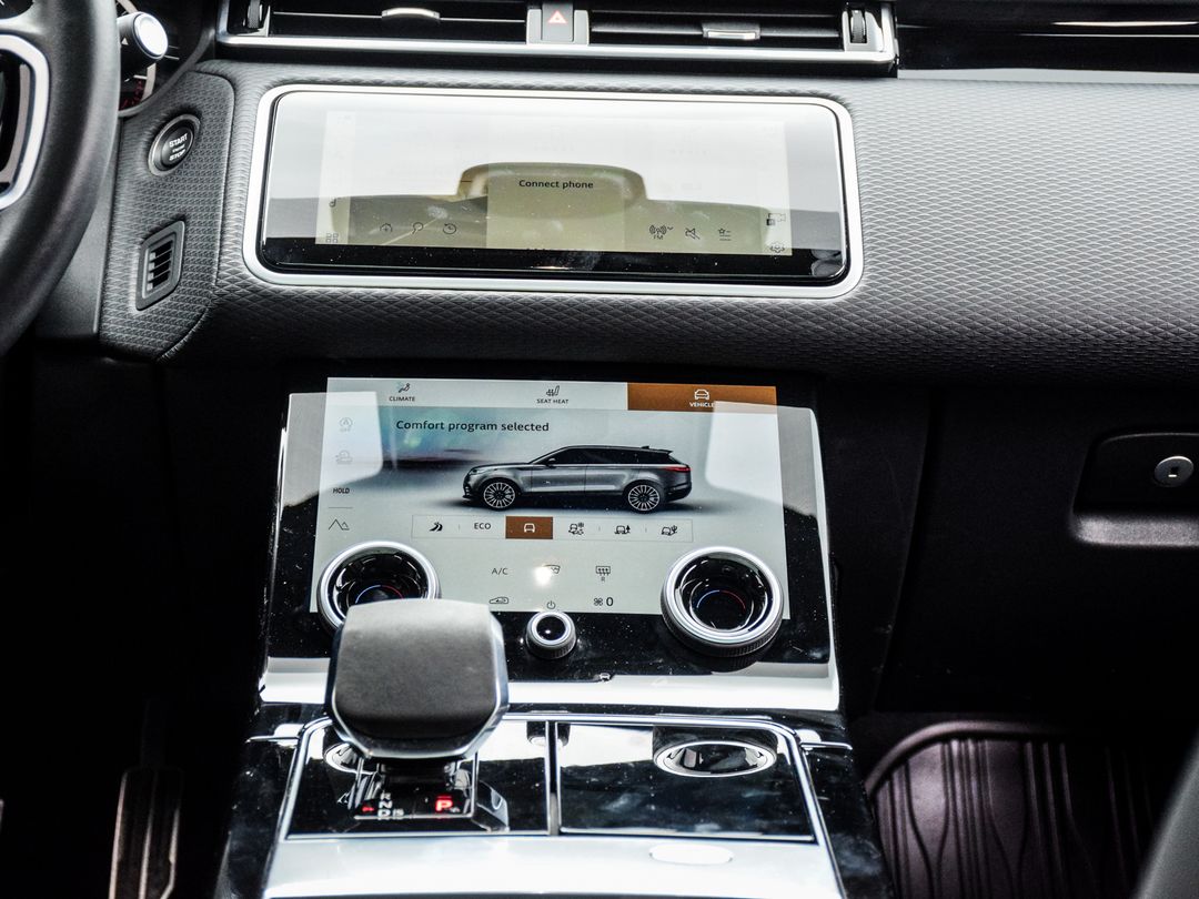 2023 Land Rover Range Rover Velar P340 R-Dynamic S, Toronto, Cash