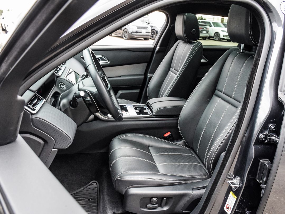 2023 Land Rover Range Rover Velar P340 R-Dynamic S, Toronto, Cash