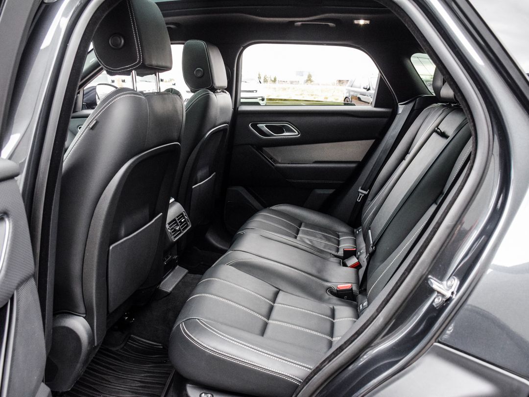 2023 Land Rover Range Rover Velar P340 R-Dynamic S, Toronto, Cash