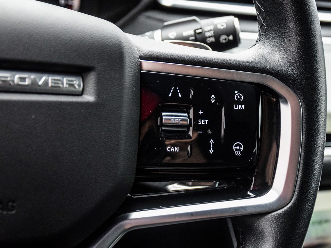 2023 Land Rover Range Rover Velar P340 R-Dynamic S, Toronto, Cash