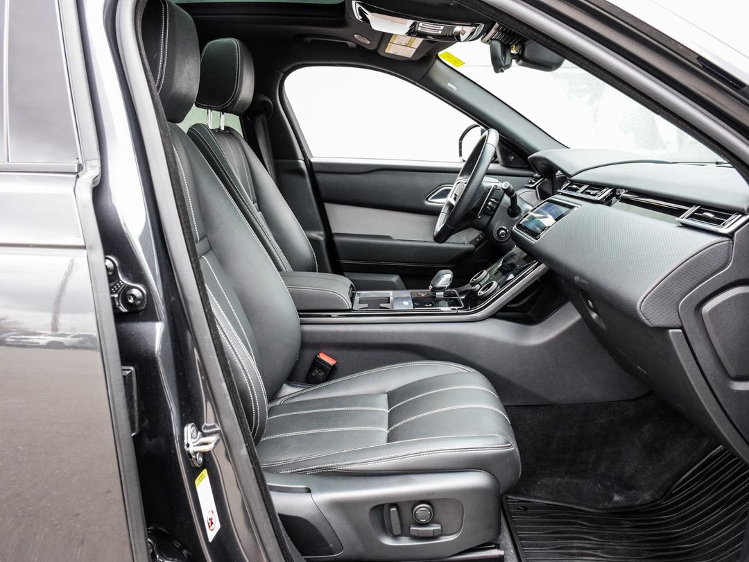2023 Land Rover Range Rover Velar P340 R-Dynamic S, Toronto, Cash