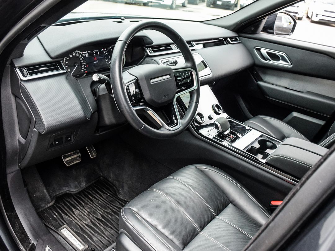 2023 Land Rover Range Rover Velar P340 R-Dynamic S, Toronto, Cash