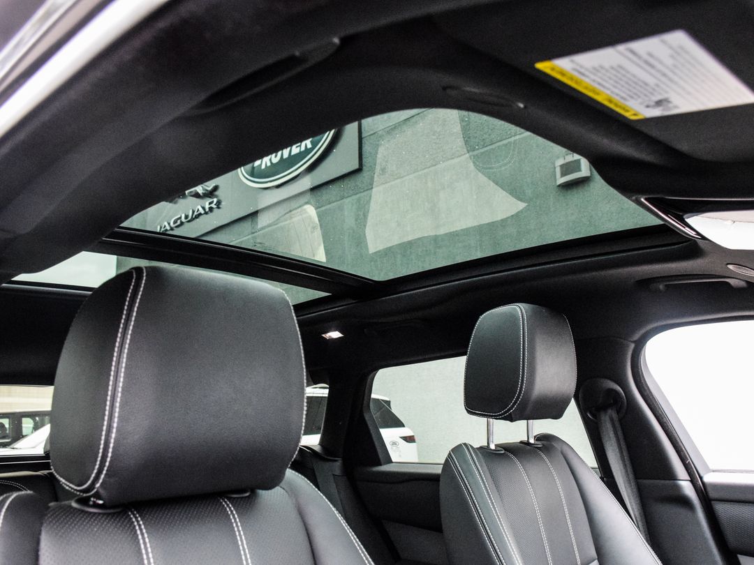 2023 Land Rover Range Rover Velar P340 R-Dynamic S, Toronto, Cash