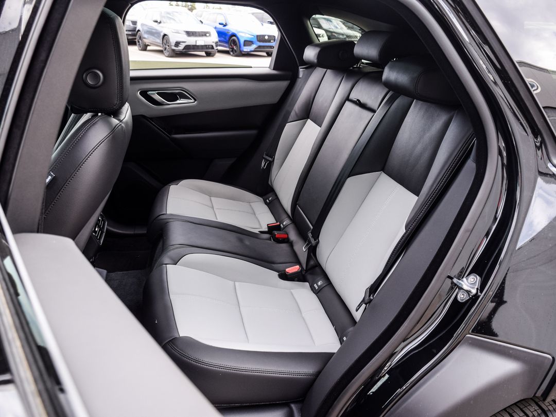 2026 Land Rover Range Rover Velar P340 Dynamic SE, Toronto, Cash