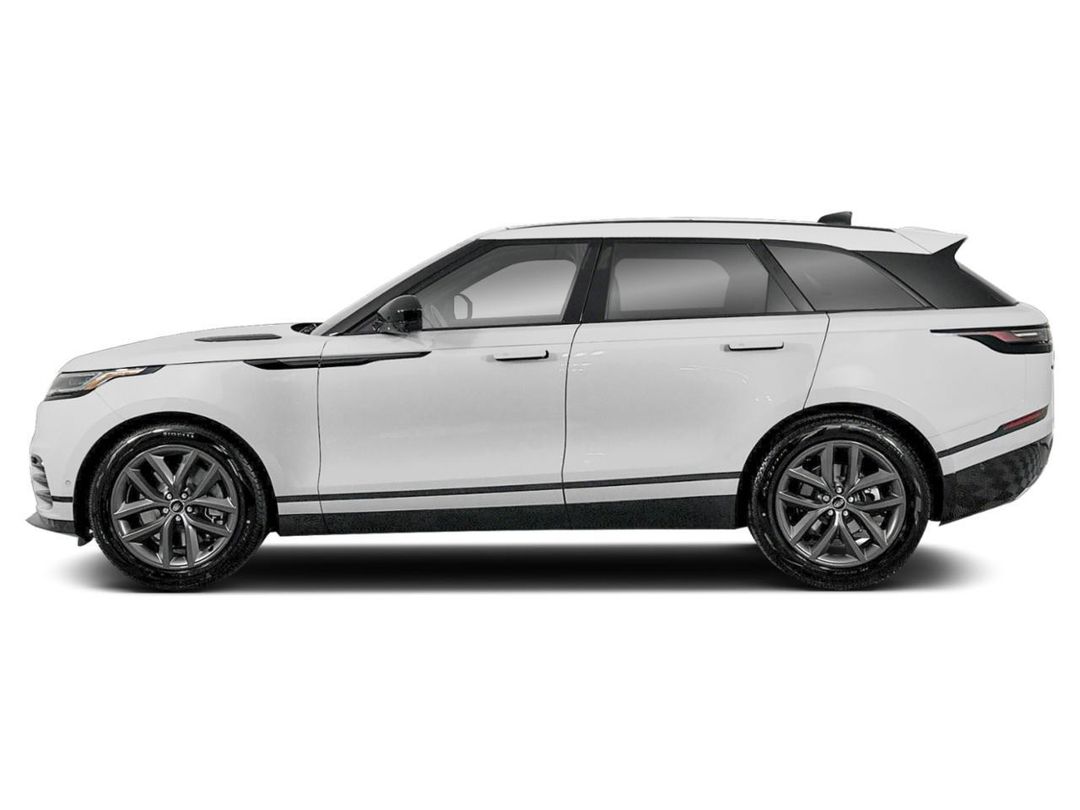 2026 Land Rover Range Rover Velar P250 Dynamic SE, Toronto, Cash