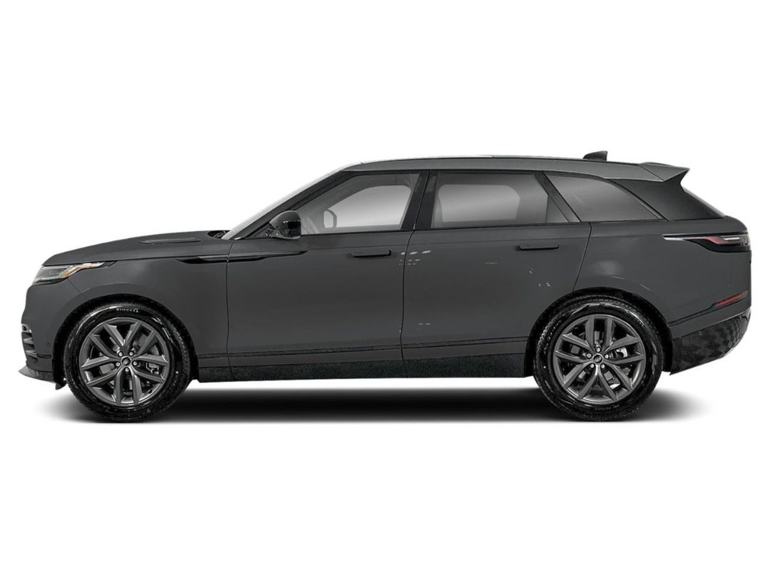 2026 Land Rover Range Rover Velar P250 Dynamic SE, Toronto, Cash
