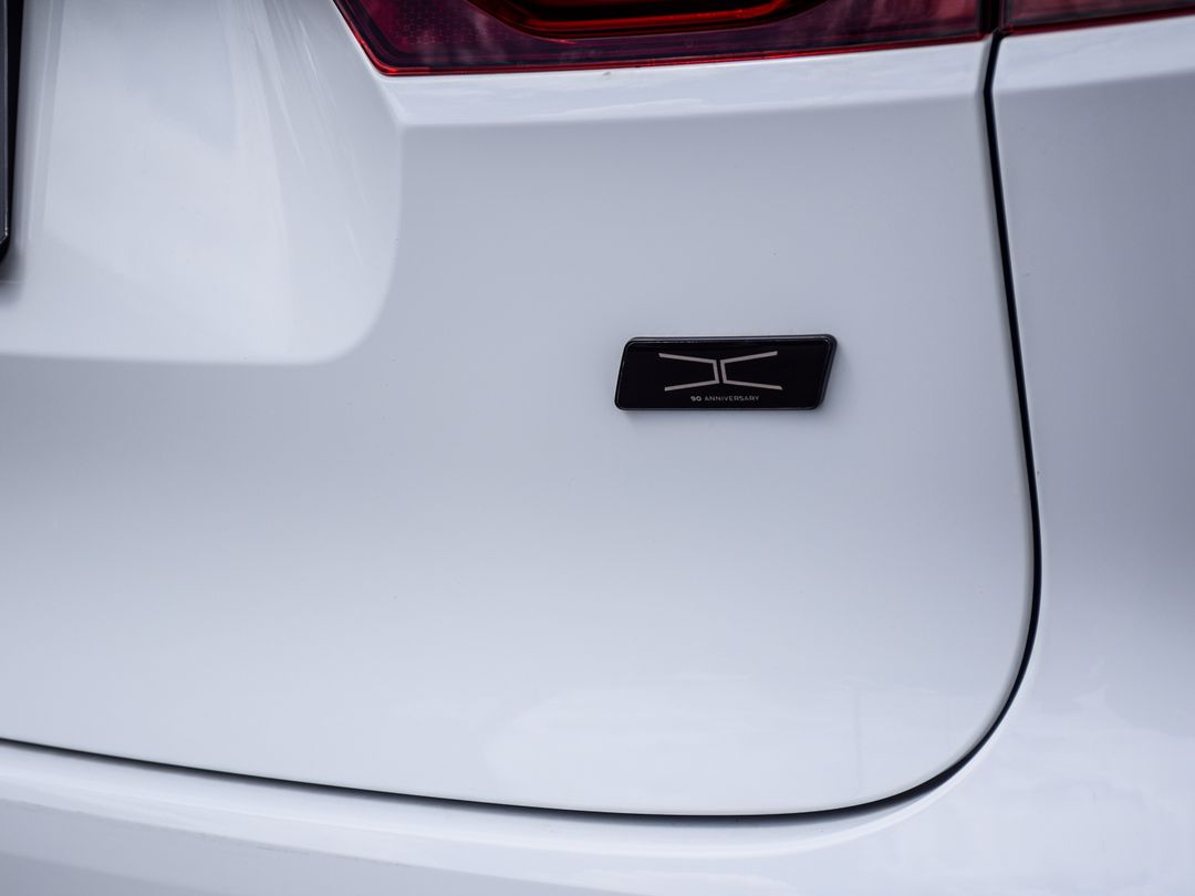 2026 Jaguar F-PACE P250 R-Dynamic S, Toronto, Cash