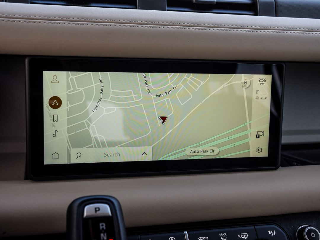 2024 Land Rover Defender 110 P400 X-Dynamic SE, Toronto, Cash