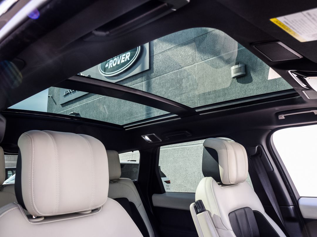 2021 Land Rover Range Rover Sport HST MHEV, Toronto, Cash