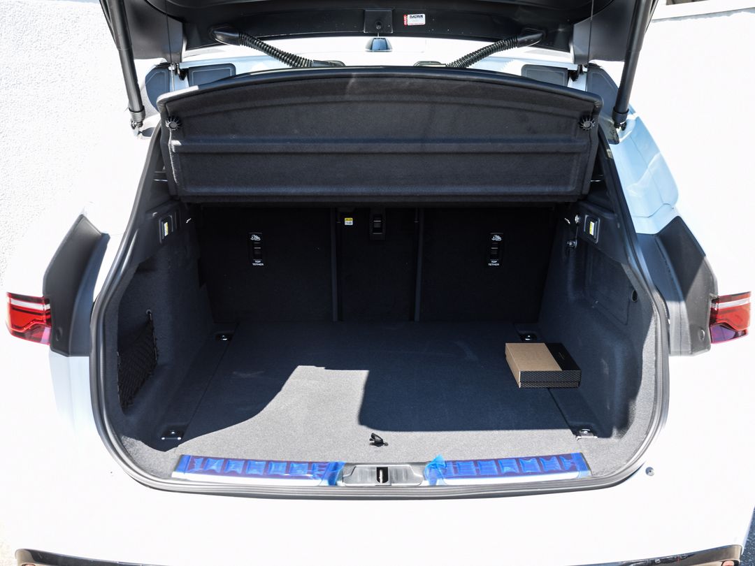 2026 Jaguar F-PACE P400 R-Dynamic S, Toronto, Cash