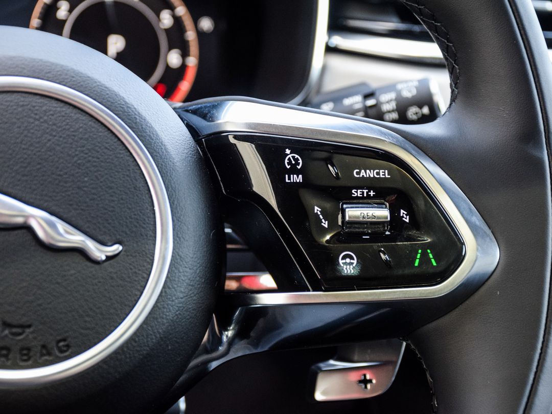 2026 Jaguar F-PACE P250 R-Dynamic S, Toronto, Cash