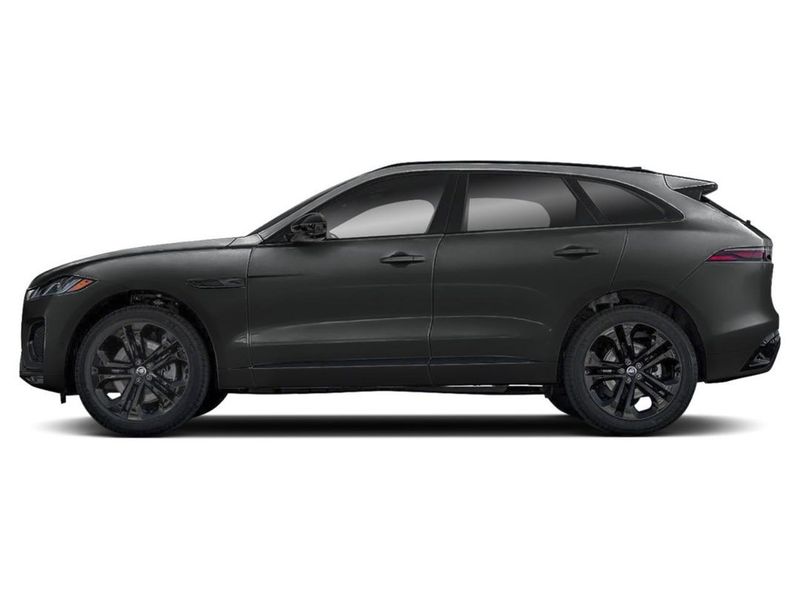 2026-Jaguar-F-PACE-P400-R-Dynamic-S-JN3247